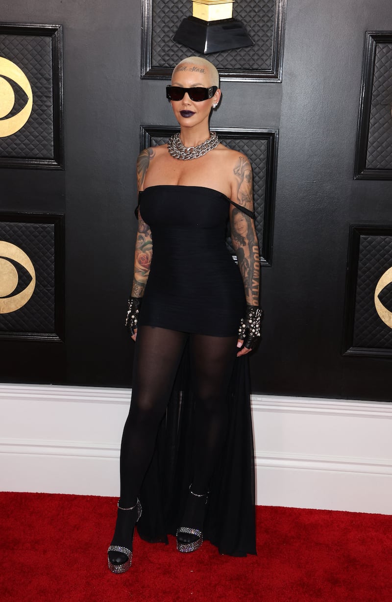 230205-grammys-red-carpet-amber-rose_whpahb