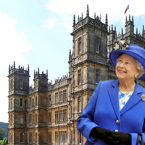 articles/2014/01/29/what-downton-abbey-can-teach-the-queen/140128-teeman-royal-fam-tease_ryhvuz