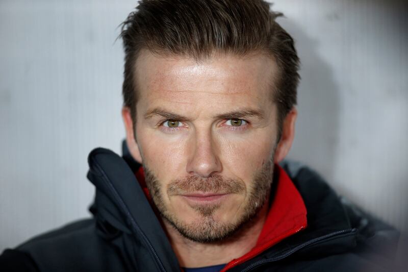 articles/2013/05/16/david-beckham-is-retiring-but-we-still-love-him/130513-beckham-retiring-face-tease_arbn2l