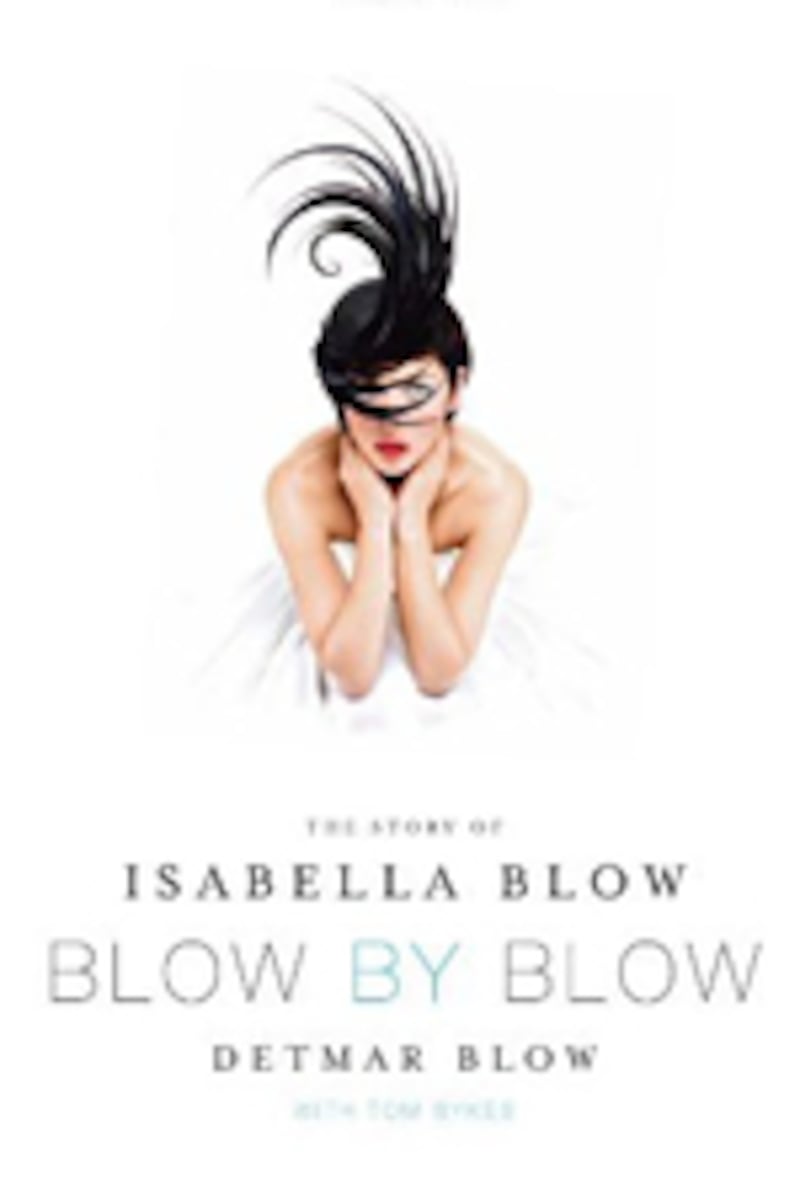 articles/2010/11/30/isabella-blow-detmar-blow-and-other-biographies-reviewed/book-cover---blow-by-blow_qzfnbs