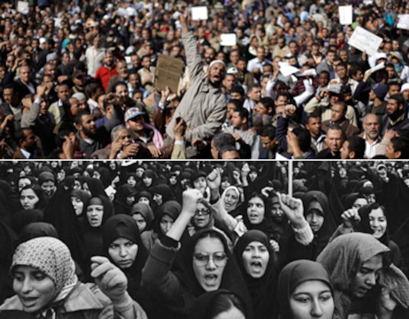 articles/2011/01/31/egyptian-protests-mirror-1979-revolution-in-iran/wawro-egypt-iran_157059_kgrm5s