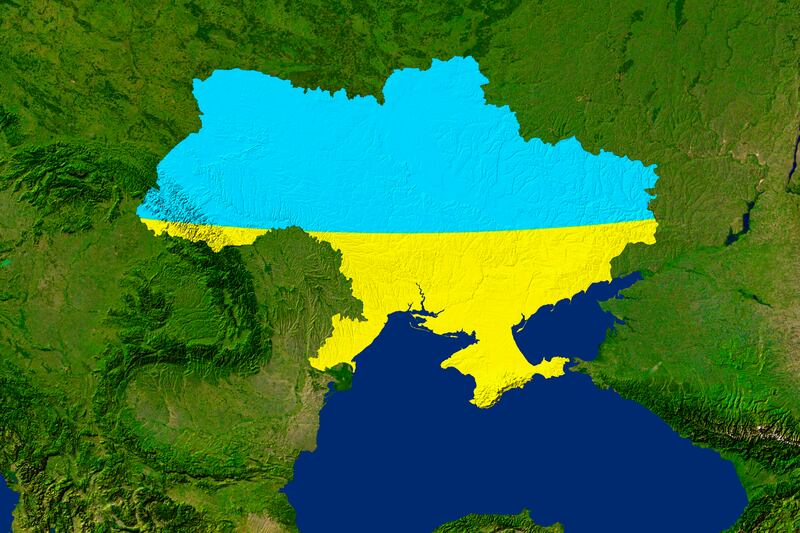 articles/2014/03/06/caught-between-empires-ukraine-can-t-rely-on-the-west-for-its-independence/140304-shaskiw-ukraine-tease_jzp34q