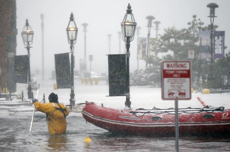 180104-basu-massachusetts-boston-flooding-gal-i_h23ylz