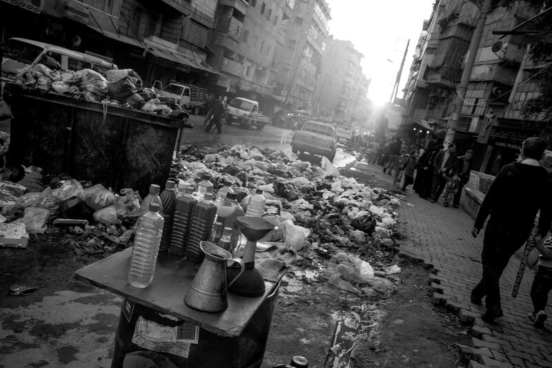 galleries/2013/04/18/daily-life-amid-war-in-aleppo-photos/130418-daily-aleppo5_hri8eh