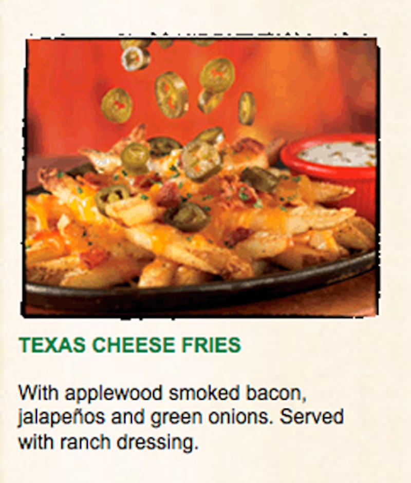 galleries/2011/02/01/salty-foods/saltiest-foods---chilis-texas-cheese-fries_tiupsg