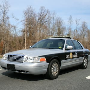 2008-03-13_North_Carolina_State_Trooper_on_I-85_ieptos