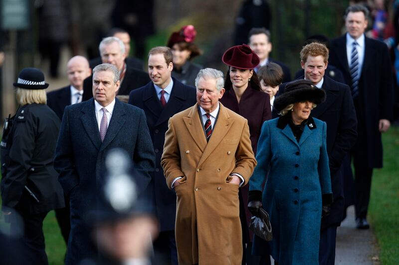 galleries/2012/01/03/history-of-sandringham-house-photos/christmas-2011-sandringham_vcgndn