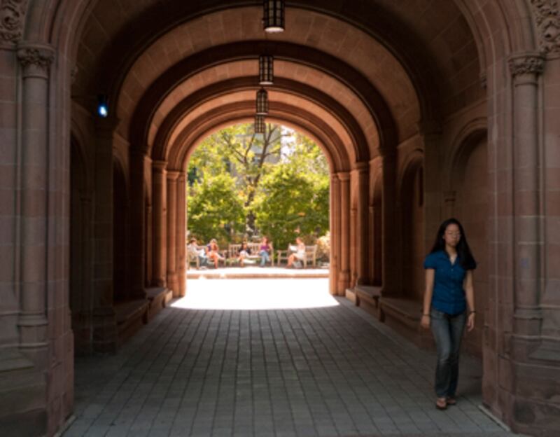 articles/2011/04/02/title-ix-complaint-against-yale-women-allege-a-culture-of-silence-on-campus/bennett-yale_170958_wgwkck