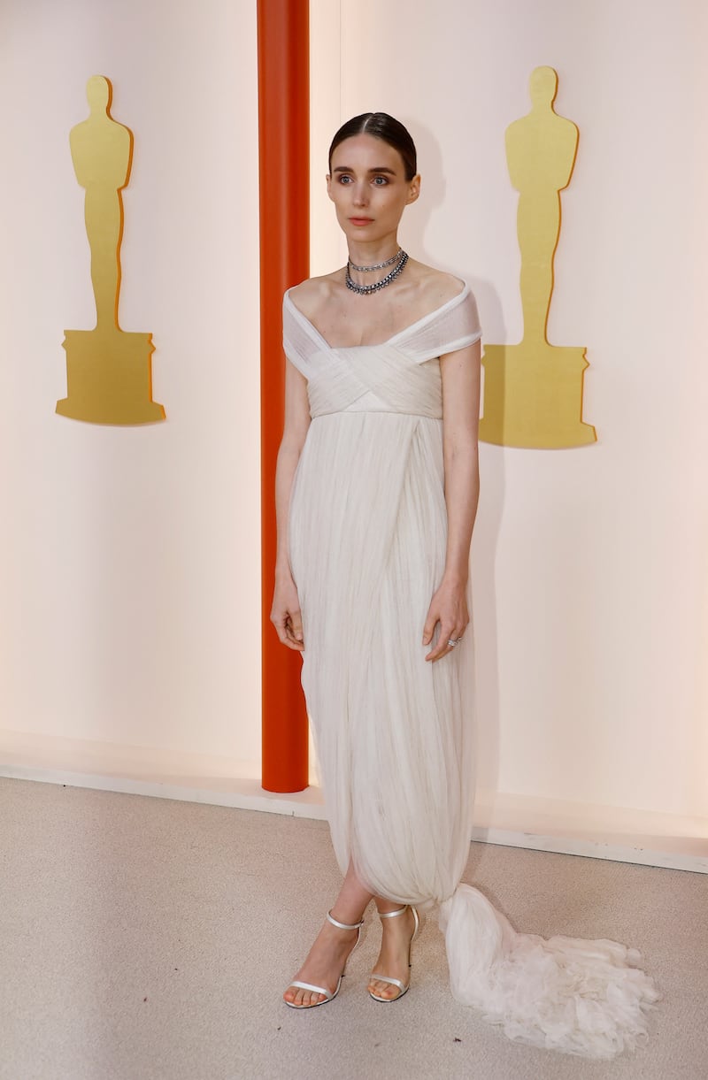 230312-oscars-rooney-mara_umgfop