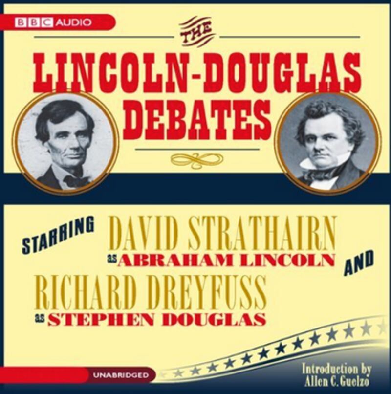 articles/2012/12/11/david-s-bookclub-the-lincoln-douglas-debates/david-s-bookclub-the-lincoln-douglas-debates-body-inlineimage_qldrj4