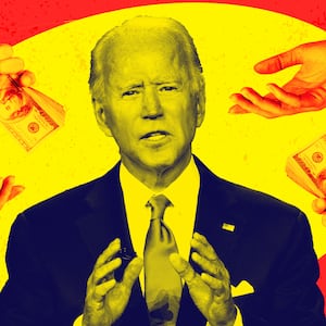 210211-bixby-biden-doners-tease_w48hel