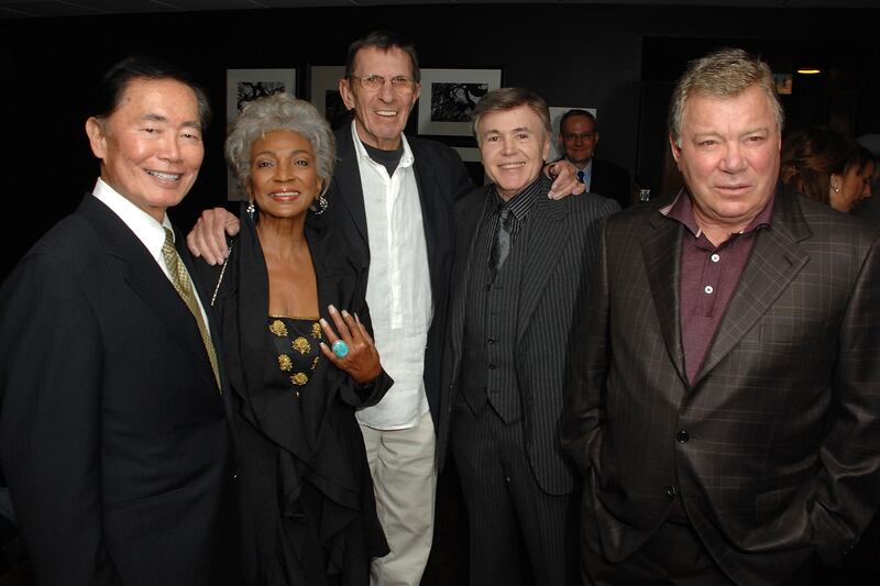 galleries/2014/01/22/george-takei-through-the-years-photos/george-takei-gallery-reunion_kukdiu