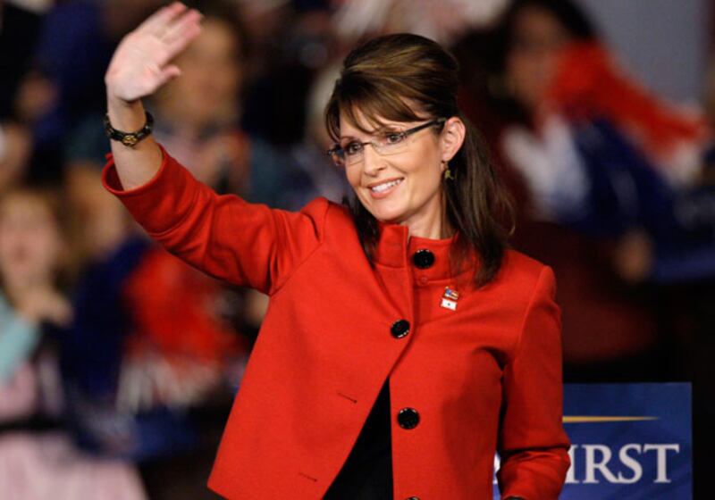 galleries/2009/12/28/decade-in-sex/decade-in-sex---sarah-palin_t7dstn