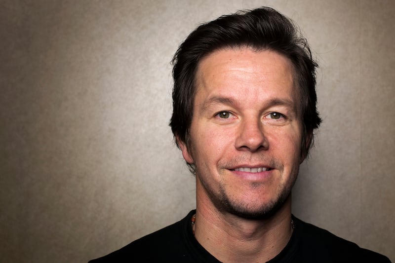 articles/2013/12/23/mark-wahlberg-discusses-lone-survivor-kate-moss-in-playboy-the-red-sox-and-more/131222-stern-whalberg-tease_ze9ajx