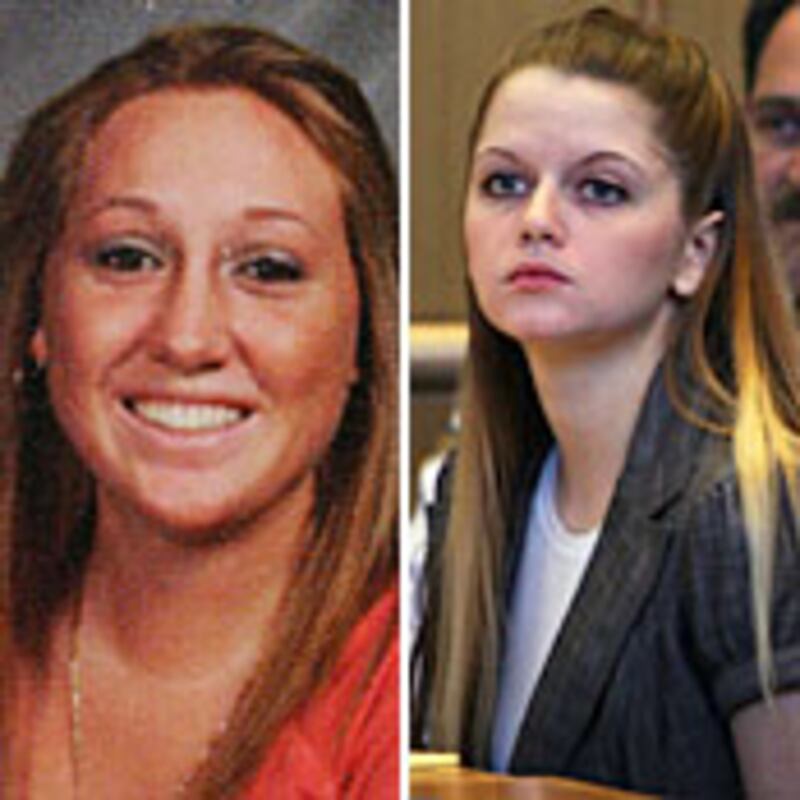 articles/2010/08/06/rachel-wade-and-the-florida-love-triangle-murder/waddell-florida-love-murder_117827_wkgmxz