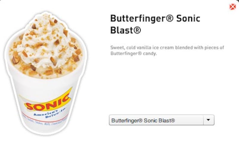 galleries/2010/06/06/40-desserts-that-can-kill-you/worst-desserts---sonic-butterfinger-blast_jsy40v