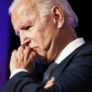 211209-Clift-Biden-tease_f67afe