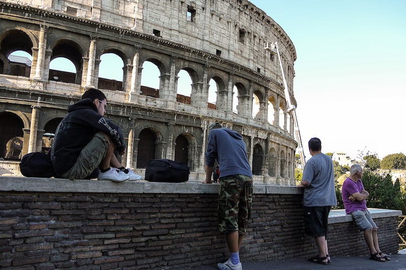 articles/2012/09/19/italy-s-culture-falling-to-ruins-amid-austerity-cuts/italy-austerity-cuts-nadeau_ibqeld