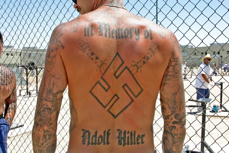 articles/2013/04/03/what-s-so-scary-about-the-texas-aryan-brotherhood-take-a-look-at-the-indictments/130402-aryan-brotherhood-update-pelisek-tease_ddfs4c