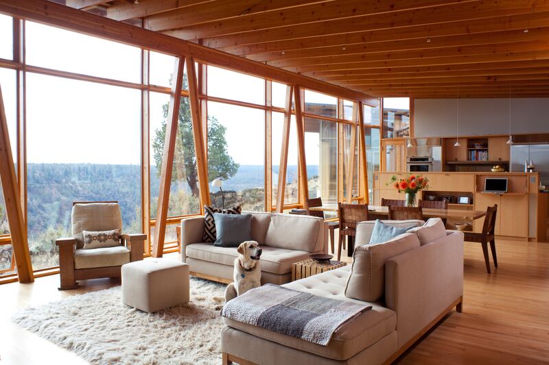 galleries/2013/03/01/omg-i-want-this-house-oregon-photos/130228-omg-oregon13_w0oekz