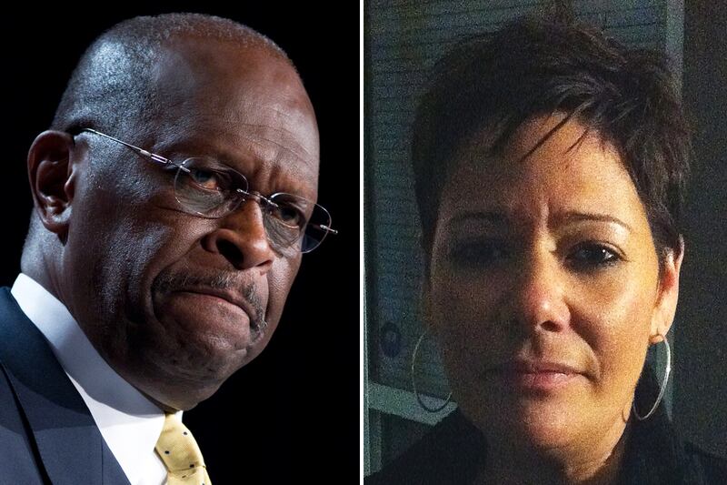 articles/2011/12/05/ginger-white-herman-cain-accuser-on-his-exit-his-arrogance-and-sex/herman-cain-affair-tk-tease_eg4irh