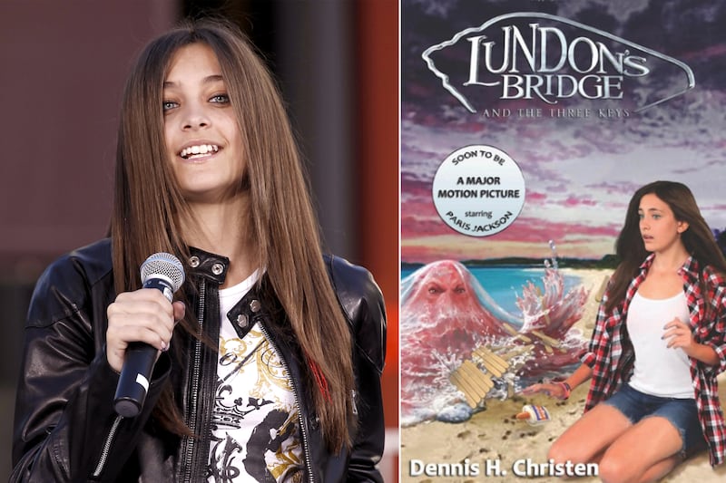 articles/2013/06/06/the-bizarre-story-behind-paris-jackson-s-first-movie/130606-fallon-jackson-lundons-bridge-tease_mnqzai