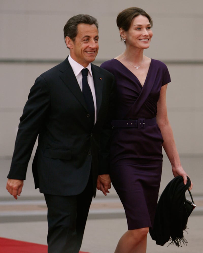 galleries/2010/09/14/carla-bruni/carla-bruni---nicolas-sarkozy_wglcgk