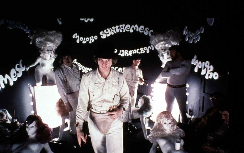 220204-clockwork-orange-50-embed-4_bedfku