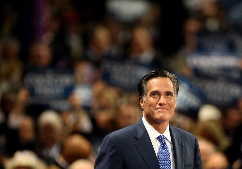 galleries/2011/06/03/celebrity-mormons/mitt-romney-celebrity-mormons-gallery_yfpavt