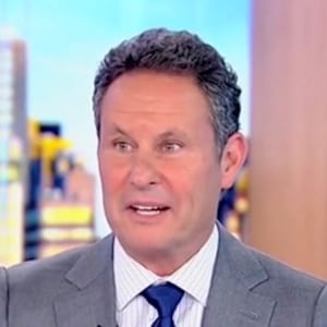 Brian Kilmeade