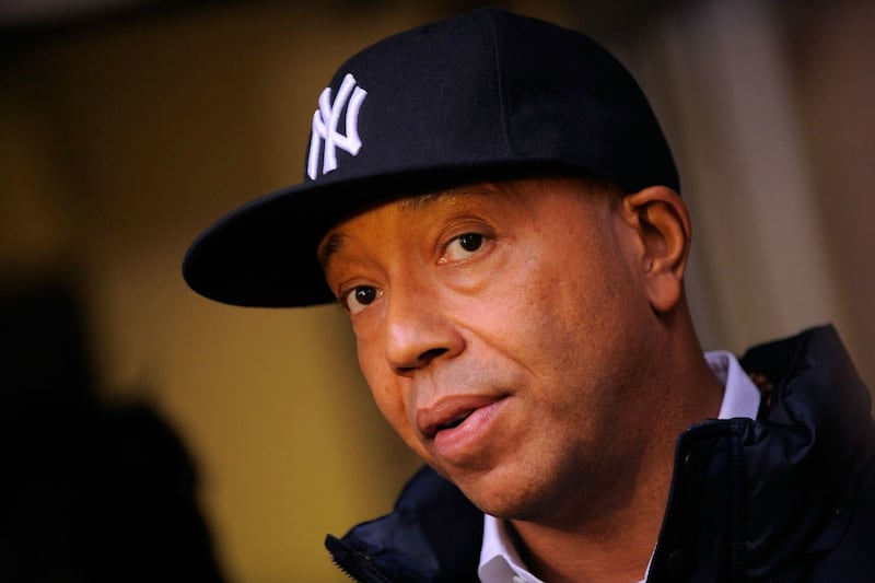 articles/2013/08/15/harriet-tubman-sex-tape-parody-sparks-twitter-outrage-from-spike-lee-and-more/130815-russell-simmons-cheat_f5wy3c