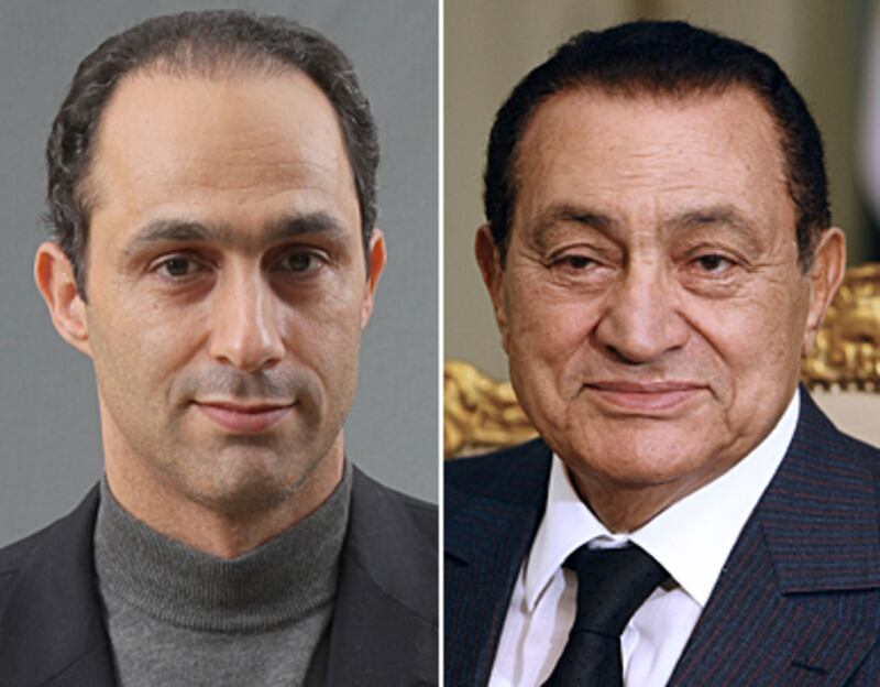 articles/2011/02/09/dictators-sons-from-egypt-to-libya-are-doomed/kinzer-mubarak-father-son_158917_nkfbbp