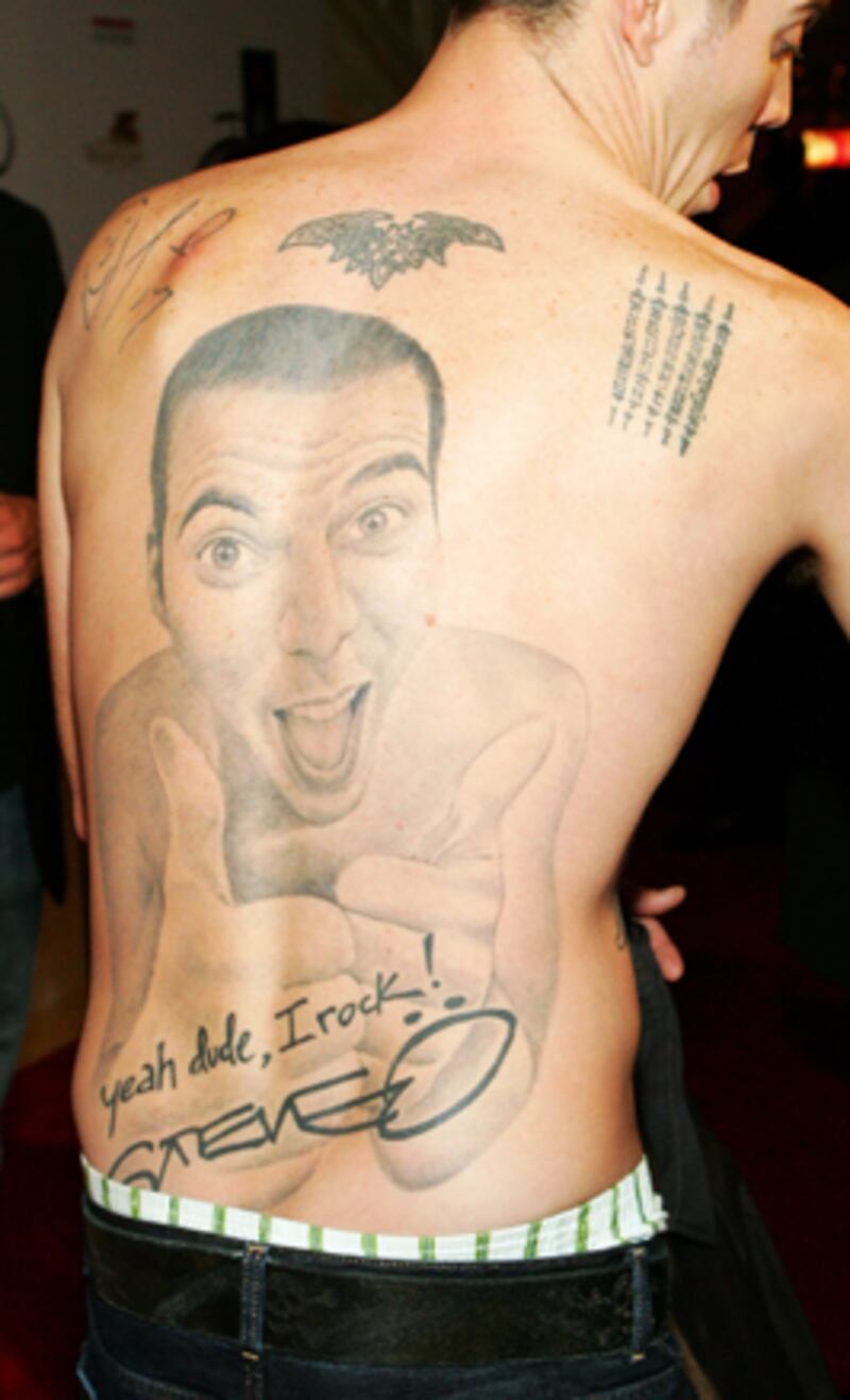 galleries/2011/02/22/top-10-craziest-celebrity-face-tattoos/face-tattoos---steve-o_lx96qm