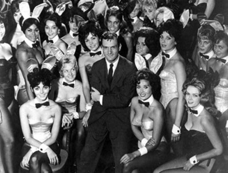 articles/2010/07/29/hugh-hefner-and-playboys-future/hugh-hefner_116815_chmwm4