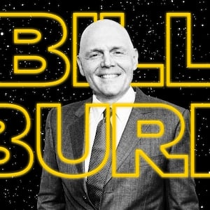 190918-wilstein-bill-burr-hero_dfts7t