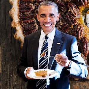 190102-obama-pie-tease2_cl4iwi