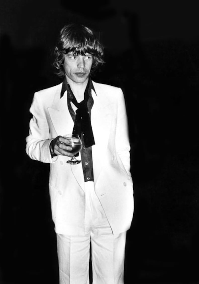 galleries/2009/12/10/inside-studio-54-s-wildest-nights/studio-54---jagger_mjg4dv