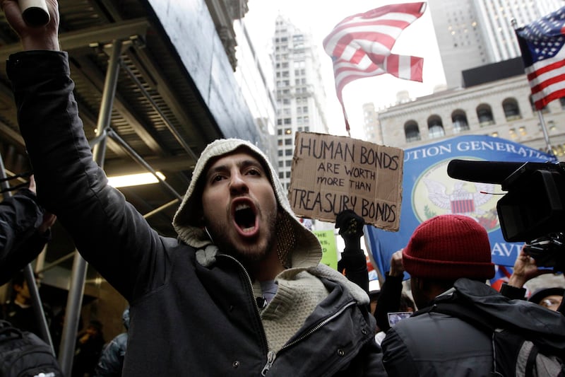 articles/2011/11/17/occupy-wall-street-shows-its-muscle-with-massive-protest/occupy-wall-street-returns-goldberg_vutlmr