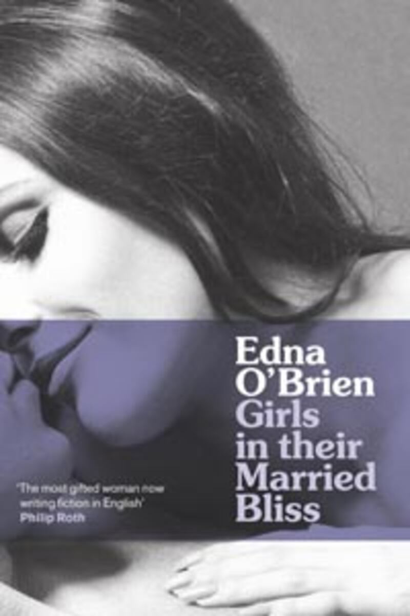 articles/2013/03/17/the-12-best-irish-novels-for-st-patrick-s-day/girls-in-their-married-bliss-cover_zqpwtl