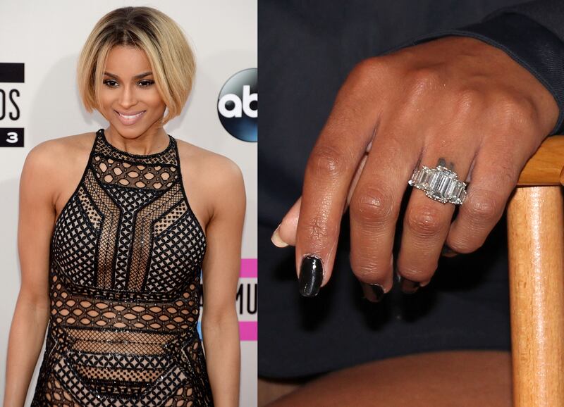 galleries/2011/05/25/most-outrageous-engagement-rings/140307-celeb-rings-ciara_cauiqt