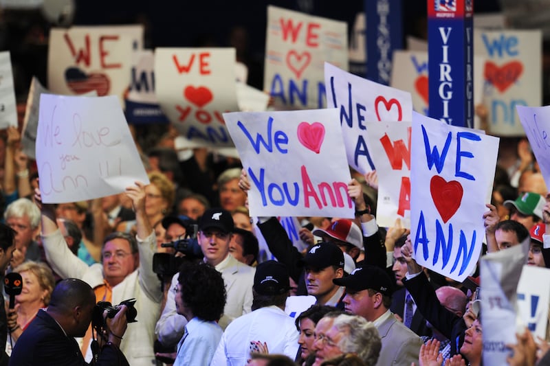 galleries/2012/08/30/signs-at-the-republican-national-convention-photos/signs-at-rnc-3_s1c3ha