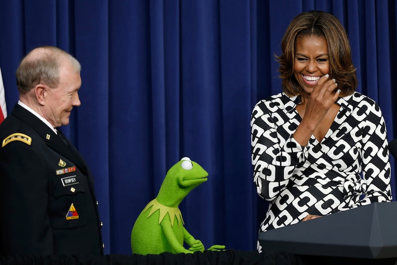 articles/2014/05/22/muppets-and-the-politicians-who-love-them/140722-obama-kermit_xxtsvb