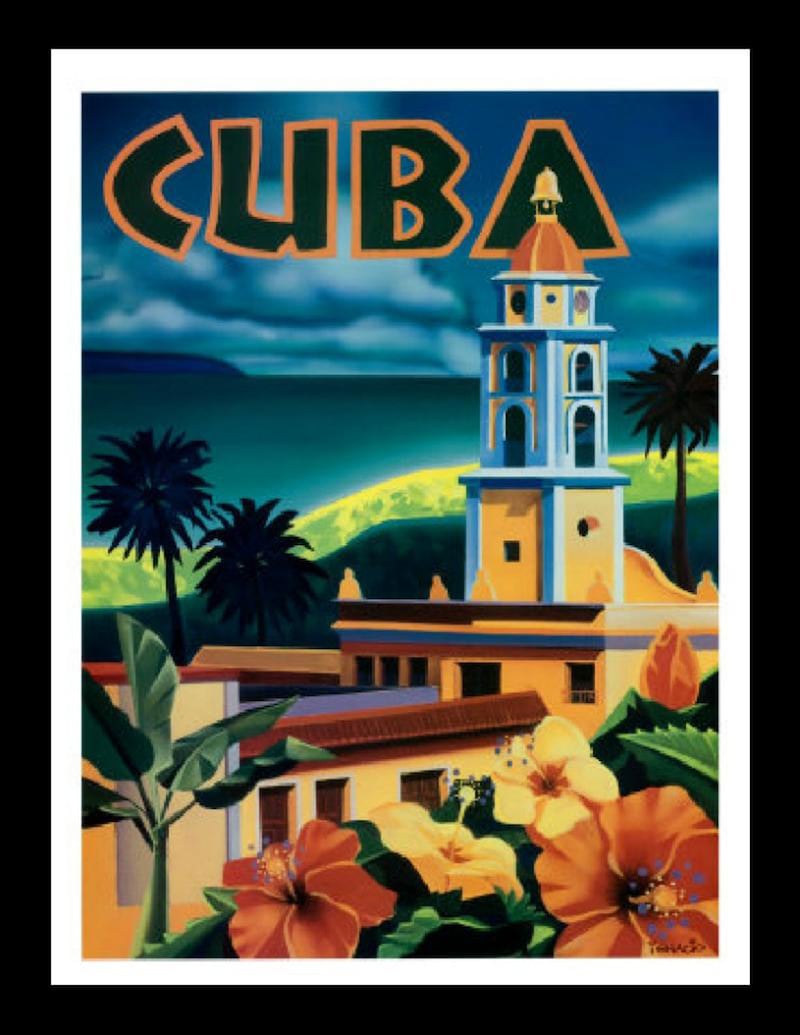 galleries/2014/12/21/travel-posters-from-a-pre-castro-cuba/141218-cuba-posters-10_c881ns