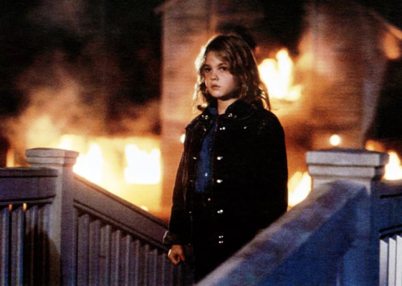 galleries/2011/12/09/we-need-to-talk-about-kevin-and-most-evil-movie-kids-photos/evil-movie-kids-gal-firestarter_cuwlm6