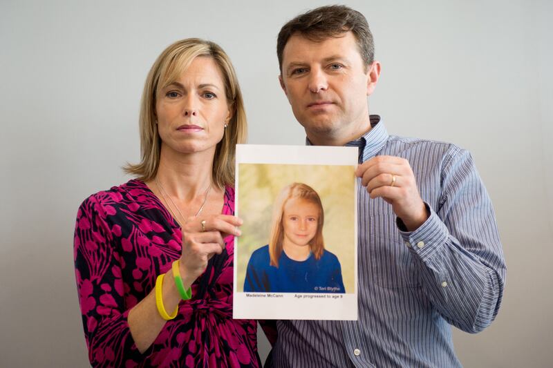 articles/2014/05/12/the-hunt-for-madeleine-mccann-s-grave/140512-madeleine-mccann-nadeau-tease_ellmby