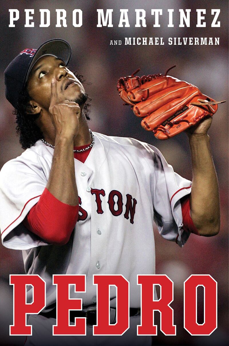 articles/2015/05/10/pedro-martinez-hurls-a-scorching-memoir/150509-oconnor-pedro-memoir-embed_dun8y8