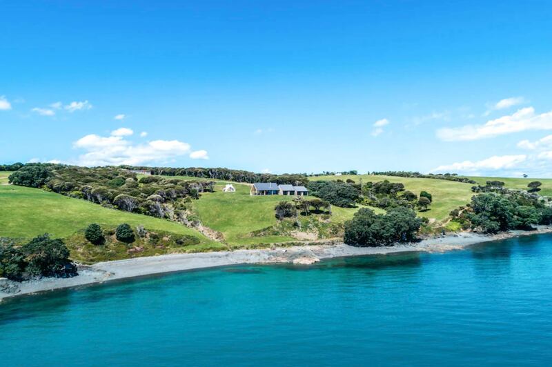 210915-OMG_Waiheke-Island-New-Zealand-04_ohjswl