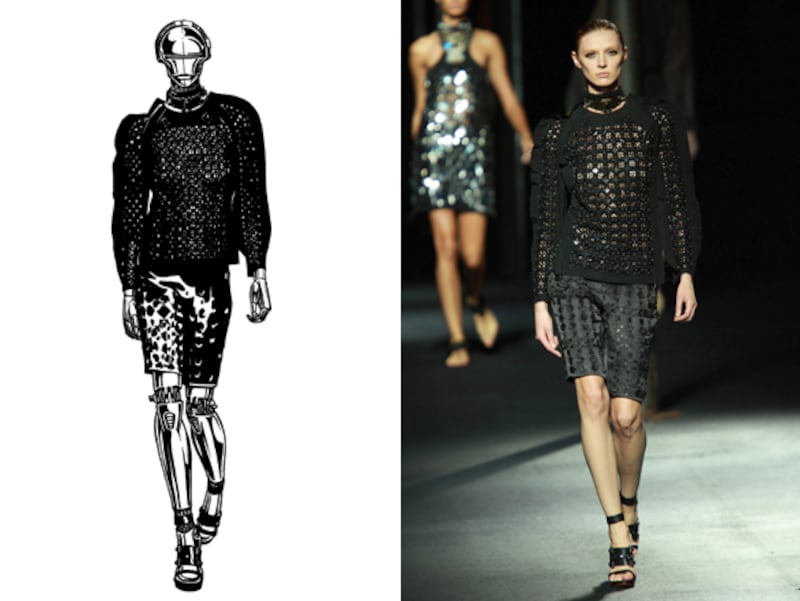 galleries/2011/01/04/zombie-fashion/zombie-fashion---lanvin_bjtuvf