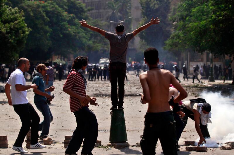 galleries/2012/09/13/middle-east-protests-after-anti-muslim-film-photos/film-violence-1_bj1vg7