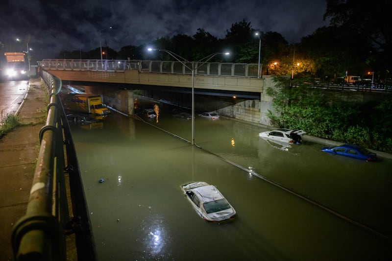 GettyImages-1235007099_ke9hou